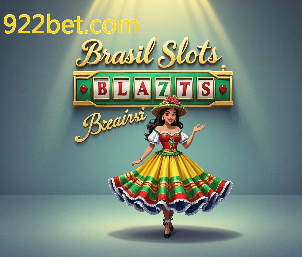 922bet: Jogue com Segurança na Plataforma Oficial!