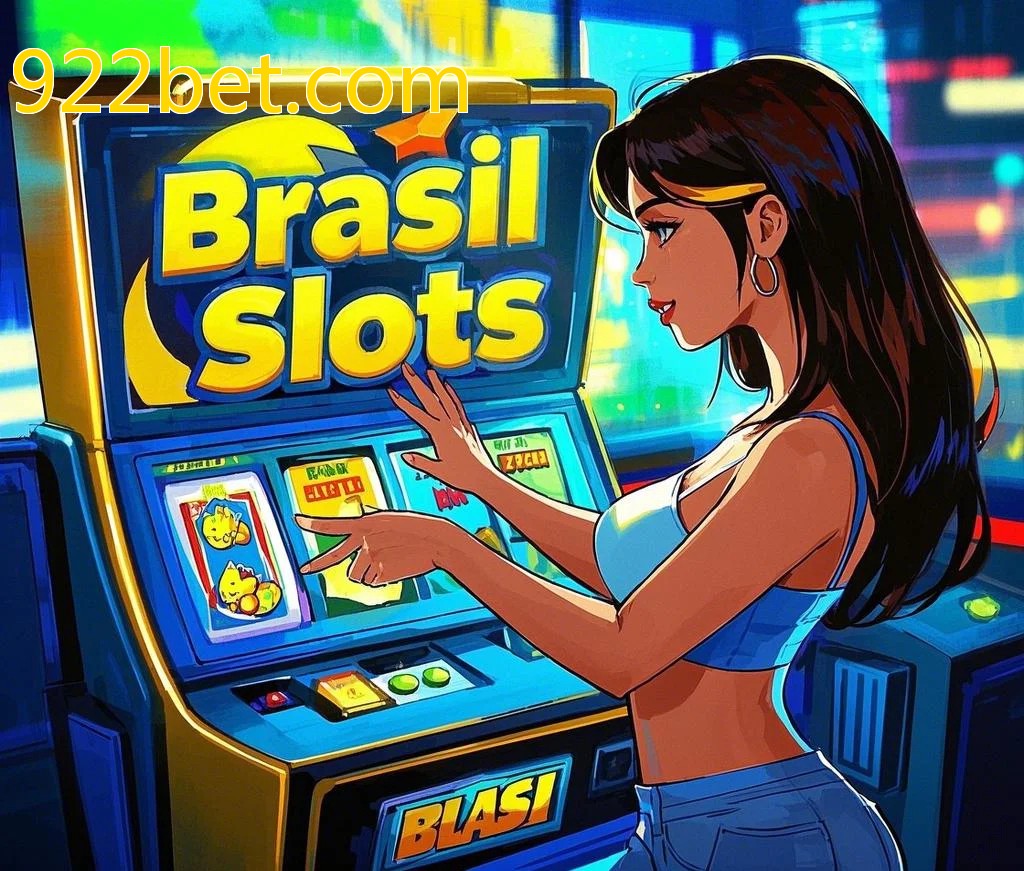 922bet: Jogos Crash e Ao Vivo Para Todas Emoções!