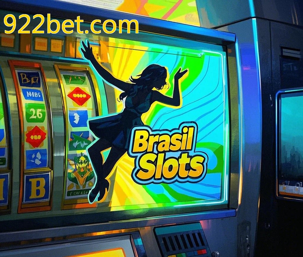 922bet: Seu Lugar Para Bônus e Promoções Incríveis