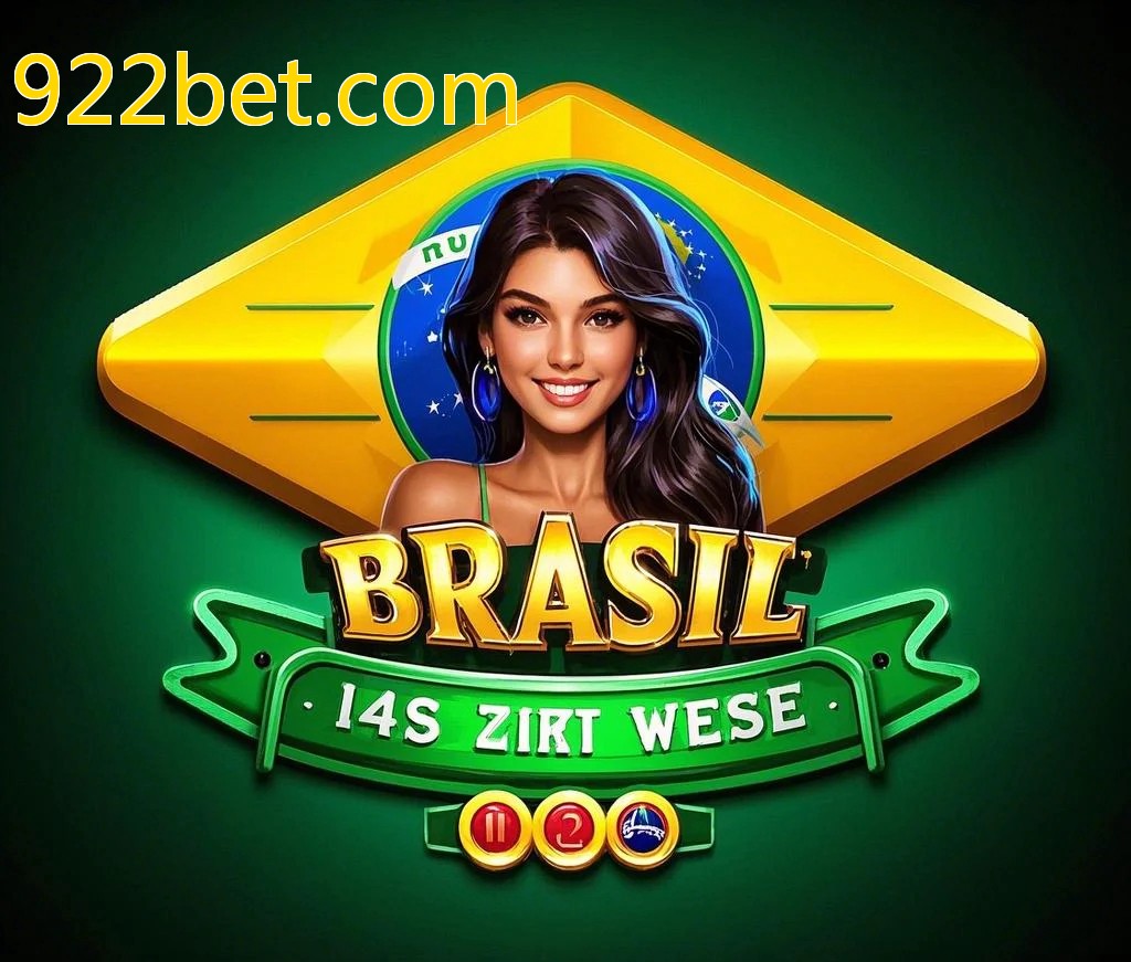 922bet: Obtenha Agora Seu Bônus de Cadastro Exclusivo